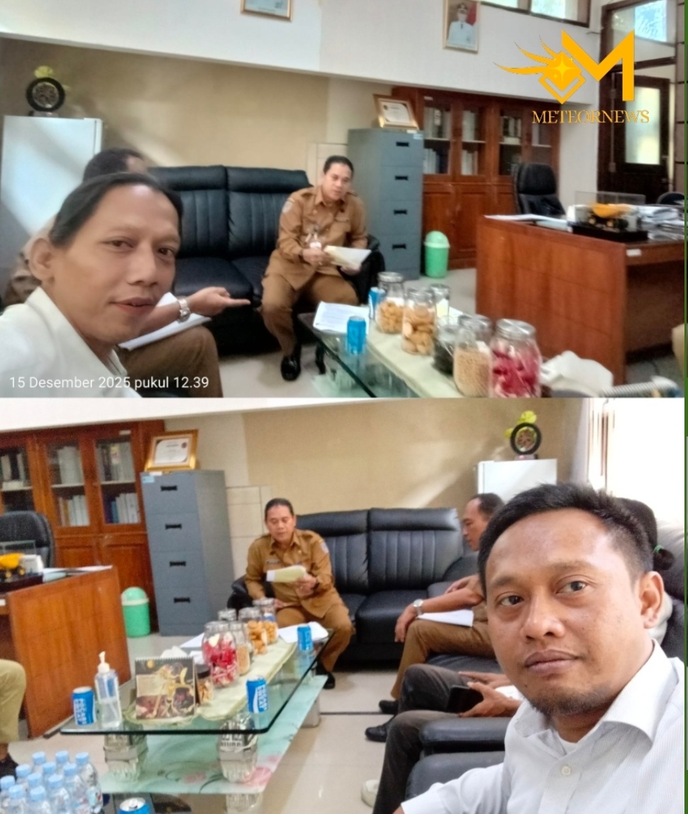 INFISA dan INAFISH Luncurkan Gerakan Efisiensi Ritel Nelayan: Solusi Logistik dan Cold Storage di Tegal